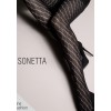 Giulia Sonetta 100 model 2